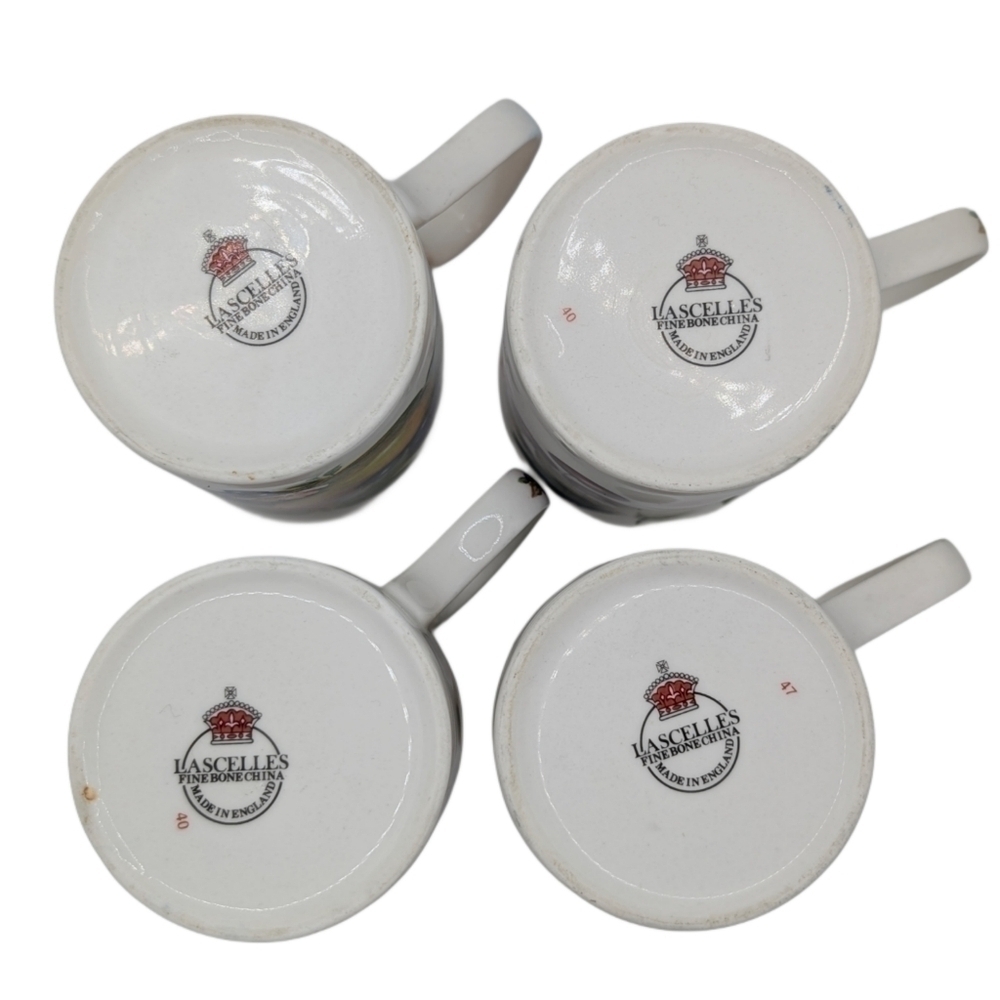Fruit Cups - Picture 9 of 11
